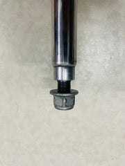 VW GOLF 7 GTI OEM USED FRONT SHOCKS