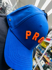 AUTOSTYLING CAPS - PROUD