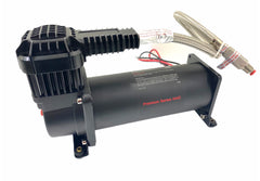 Compressor 444c - Autostyling Klerksdorp