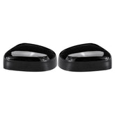 FORD FOCUS 2012 MIRROR COVERS