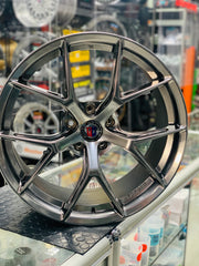 19” AS-F265423 5/113 ( 5/112 & 5/114 )