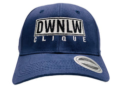 AUTOSTYLING BASEBALL CAP DWNLW