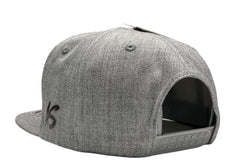 AUTOSTYLING FLAT PEAK CAP FINANCIAL MISTAKE