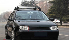 VW GOLF 4 DEBADGE GRILL - Autostyling Klerksdorp