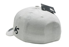 AUTOSTYLING BASEBALL CAP ITS A ? OF STYLE