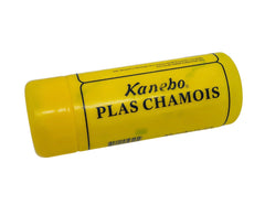 CHAMIOS YELLOW KANEBO - Autostyling Klerksdorp