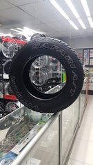 265/65/17 VITOUR SAFARI A/T TYRE WHITE LETTER - Autostyling Klerksdorp