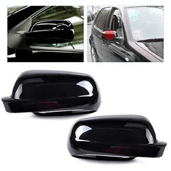 VW GOLF MK 4 MIRROR COVERS