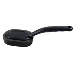 NEW Auto & Car Tire Wheel Waxing Polishing sponge