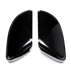VW GOLF 6 Mirror Covers - Autostyling Klerksdorp