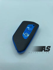 Key cover - VW Design 3 smart