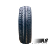 165/45/16 VITOUR FORMULA X