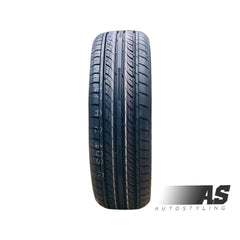 165/45/16 VITOUR FORMULA X
