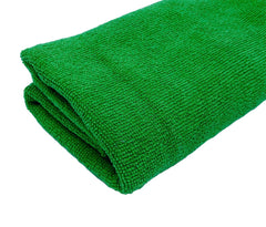 MICROFIBER CLOTH