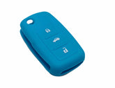 VW GOLF SILICONE KEY COVER - Autostyling Klerksdorp
