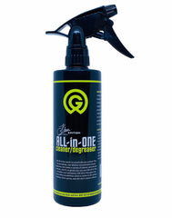 GLOSS WORX ALL IN ONE CLEANER / DEGREASER - Autostyling Klerksdorp