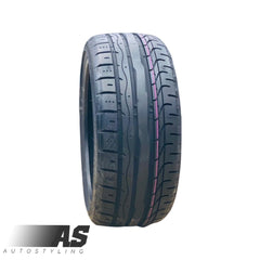 225/40/18 VITOUR FORMULA SPEC Z