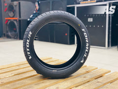 195/45/15 VITOUR FORMULA TYRE