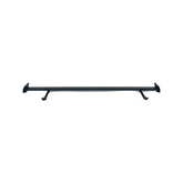 Aluminum GTR style wing 1 - Autostyling Klerksdorp