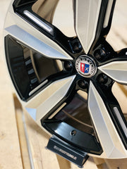 19” AS-ABT F615665 5/112 - Autostyling Klerksdorp