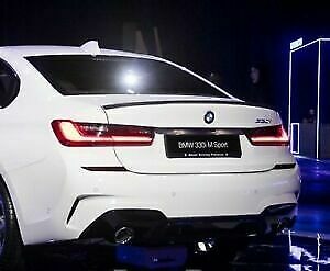 BM G20 ROYAL BOOT LIP - Autostyling Klerksdorp