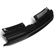 VW GOLF 6 DEBADGE GRILL GLOSS BLACK - Autostyling Klerksdorp