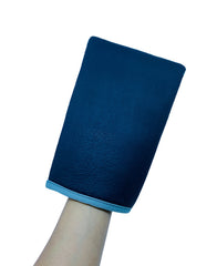 TURTLE WAX MICROFIBER CLAY MITT - Autostyling Klerksdorp