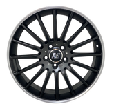 19” AS- 63 - Autostyling Klerksdorp