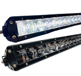 30 LED BAR SLIM 150W 31.6” /79CM WHITE - Autostyling Klerksdorp