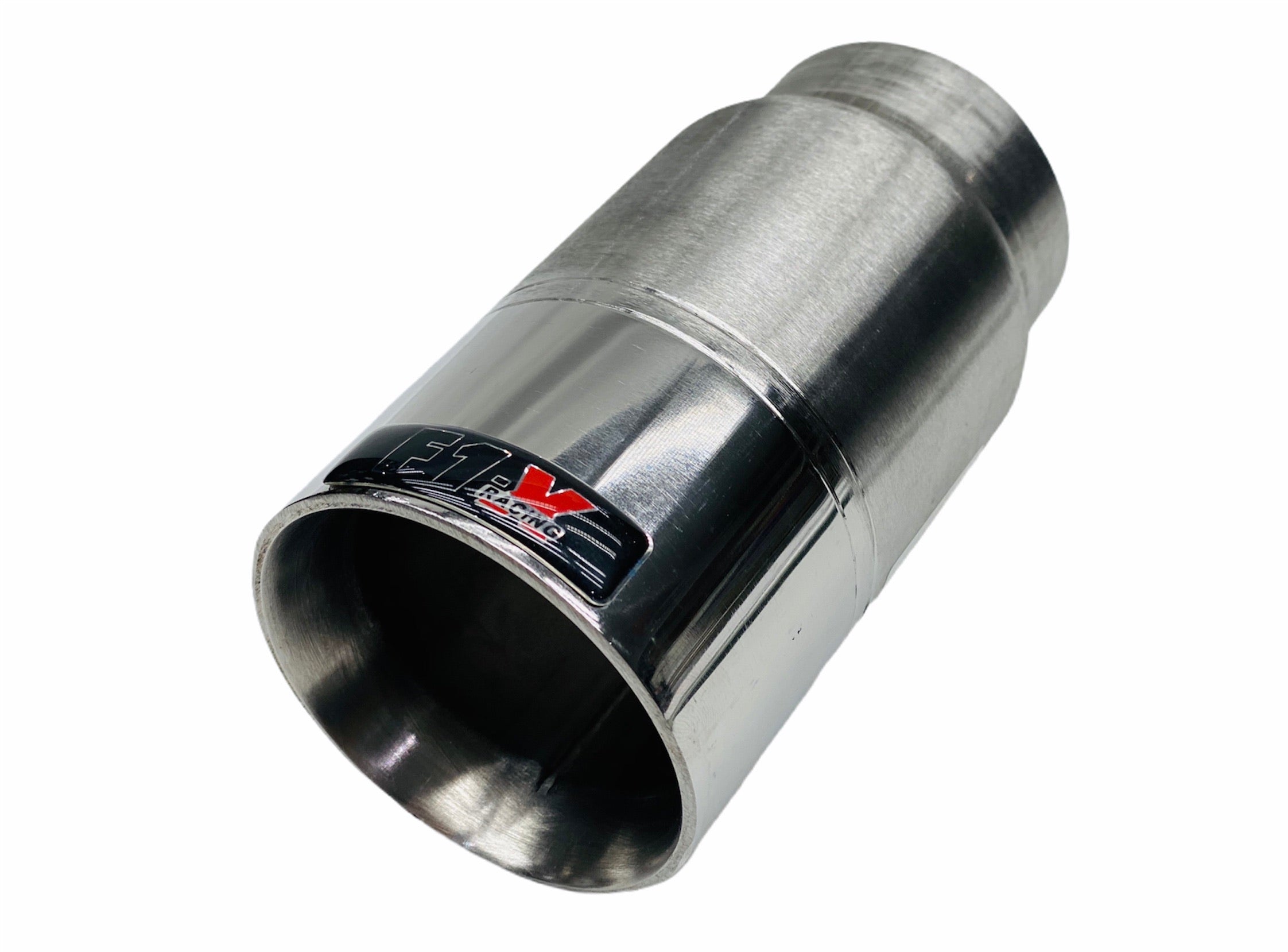 SENNA SINGLE TAILPIECE 63MM - Autostyling Klerksdorp