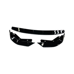 BM G20 COMP LIP 3pce NEW