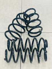 VW MK7 GTI OEM USED SPRINGS