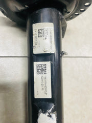 VW GOLF 7 GTI OEM USED FRONT SHOCKS