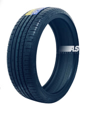 165/40/17 ACCELERA PHI - Autostyling Klerksdorp