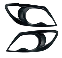 HILUX 2005-2011 HEAD LIGH TRIM