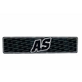 ASSORTED AUTOSTYLING SHOW PLATES - Autostyling Klerksdorp