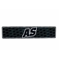 ASSORTED AUTOSTYLING SHOW PLATES - Autostyling Klerksdorp