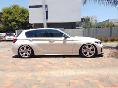 FK COILOVERS BMW F20 / F21 / F22 / F30 / F32 - Autostyling Klerksdorp