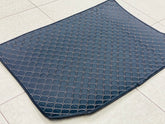 Polo 6 boot mat 2010-2017