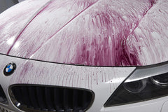 AUTOGLYM MAGMA LIQUID CLAY 500ML