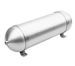 ALUMINUM SEAMLESS AIR TANK - Autostyling Klerksdorp