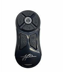 JFA AIR SYSTEM REMOTE CONTROL