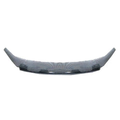 BONNET GUARD CARBON GWM P SERIES commercial