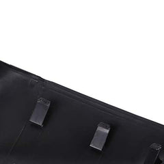 FORD FIESTA 2009-2015 MIRROR COVERS