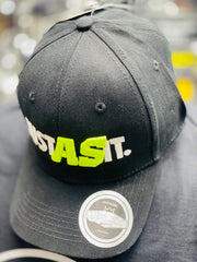 AUTOSTYLING CAPS - JUST AS IT