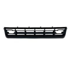 VW GOLF MK1 BUMPER GRILL