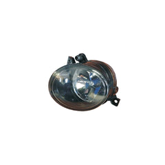 Golf mk5 Gti fog lamp right side