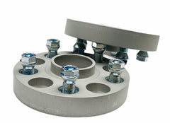EIBACH 5/112 25MM WHEEL SPACER 57CB - Autostyling Klerksdorp