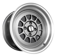 15” AS- F5010567 - Autostyling Klerksdorp