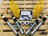 ARC COILOVERS VW MK5 / MK6 - Autostyling Klerksdorp